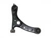 Brazo de suspensión Control Arm:48068-49045