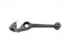 Bras de liaison Control Arm:49069-97202