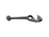 Bras de liaison Control Arm:49068-97202