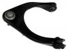 Bras de liaison Control Arm:48630-0N010