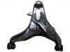 Bras de liaison Control Arm:4013A088