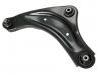 Bras de liaison Control Arm:54501-1KA0B