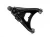 Control Arm:60 01 021 455