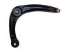 Bras de liaison Control Arm:3521.R3