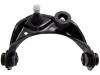 Brazo de suspensión Control Arm:GS1D-34-200A