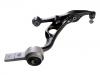 Brazo de suspensión Control Arm:GS1D-34-300H