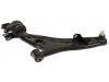 Control Arm:TD11-34-350B