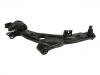 Bras de liaison Control Arm:EG21-34-350D