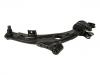 Brazo de suspensión Control Arm:EG21-34-300D