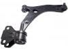 Control Arm:BBM2-34-300A