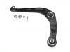 Bras de liaison Control Arm:3520.L8