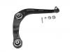 Brazo de suspensión Control Arm:3521.J0