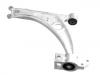 Brazo de suspensión Control Arm:3C0 407 151 A