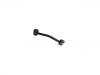 Bras de liaison Control Arm:55110-0E005