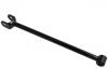 Bras de liaison Control Arm:48710-33100