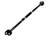 Bras de liaison Control Arm:48730-06070