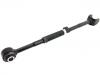 Bras de liaison Control Arm:48730-33110