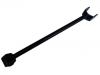 Bras de liaison Control Arm:48780-0E040