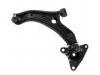 Brazo de suspensión Control Arm:51360-TF0-030