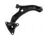 Control Arm:51350-TF0-030