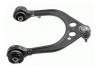 Brazo de suspensión Control Arm:4782666AC