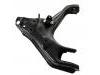 Control Arm:MB860381