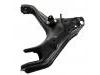 Control Arm:MB860382