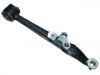 Brazo de suspensión Control Arm:48069-22130