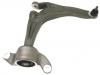 Bras de liaison Control Arm:51350-SMG-E05