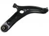 Brazo de suspensión Control Arm:54501-1P000