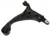 Brazo de suspensión Control Arm:54501-2G101