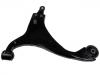 Bras de liaison Control Arm:54500-2G001