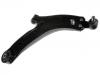 Bras de liaison Control Arm:54501-4H000