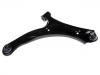 Control Arm:45201-59J00