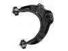 Bras de liaison Control Arm:51450-SEA-003