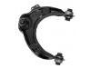 Bras de liaison Control Arm:51460-SEA-003