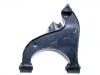 Brazo de suspensión Control Arm:551A1-EB31A