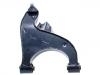 Bras de liaison Control Arm:551A0-EB31A