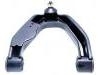 Bras de liaison Control Arm:E4525-VK385