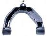 Brazo de suspensión Control Arm:E4524-VK385