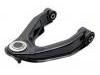 Bras de liaison Control Arm:E4525-2S686