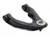 Control Arm:E4524-2S686