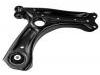 перед рычаг нижный Control Arm:6R0 407 152