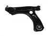 控制臂 Control Arm:6R0 407 151 F