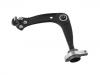 Brazo de suspensión Control Arm:3520.Y0