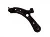 Brazo de suspensión Control Arm:45202-71L00