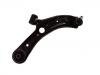 Bras de liaison Control Arm:45201- 68L10