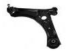 Bras de liaison Control Arm:1K0 407 151 BE