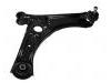 Bras de liaison Control Arm:1K0 407 152 BE