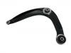 Control Arm:3520.Y3